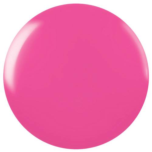 SMALTO SEMIPERMANENTE SHELLAC Hot Pop Pink